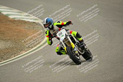 media/Nov-22-2025-2WTD (Sat) [[7eb050eb5f]]/A Group/Session 2 (Turn 7)/